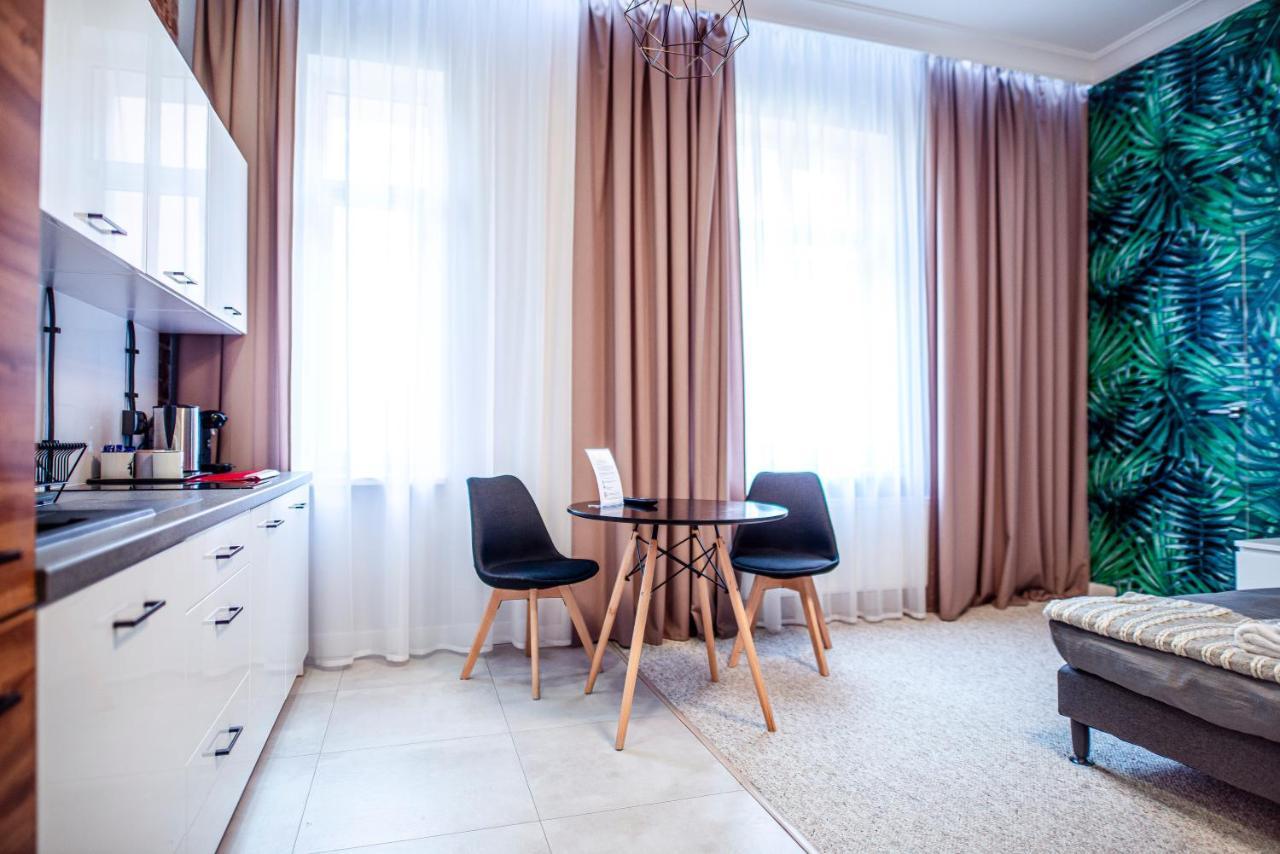 Gruda Apartments, Sniadania, Bezplatny Parking, Faktury Vat Kwidzyn Dış mekan fotoğraf