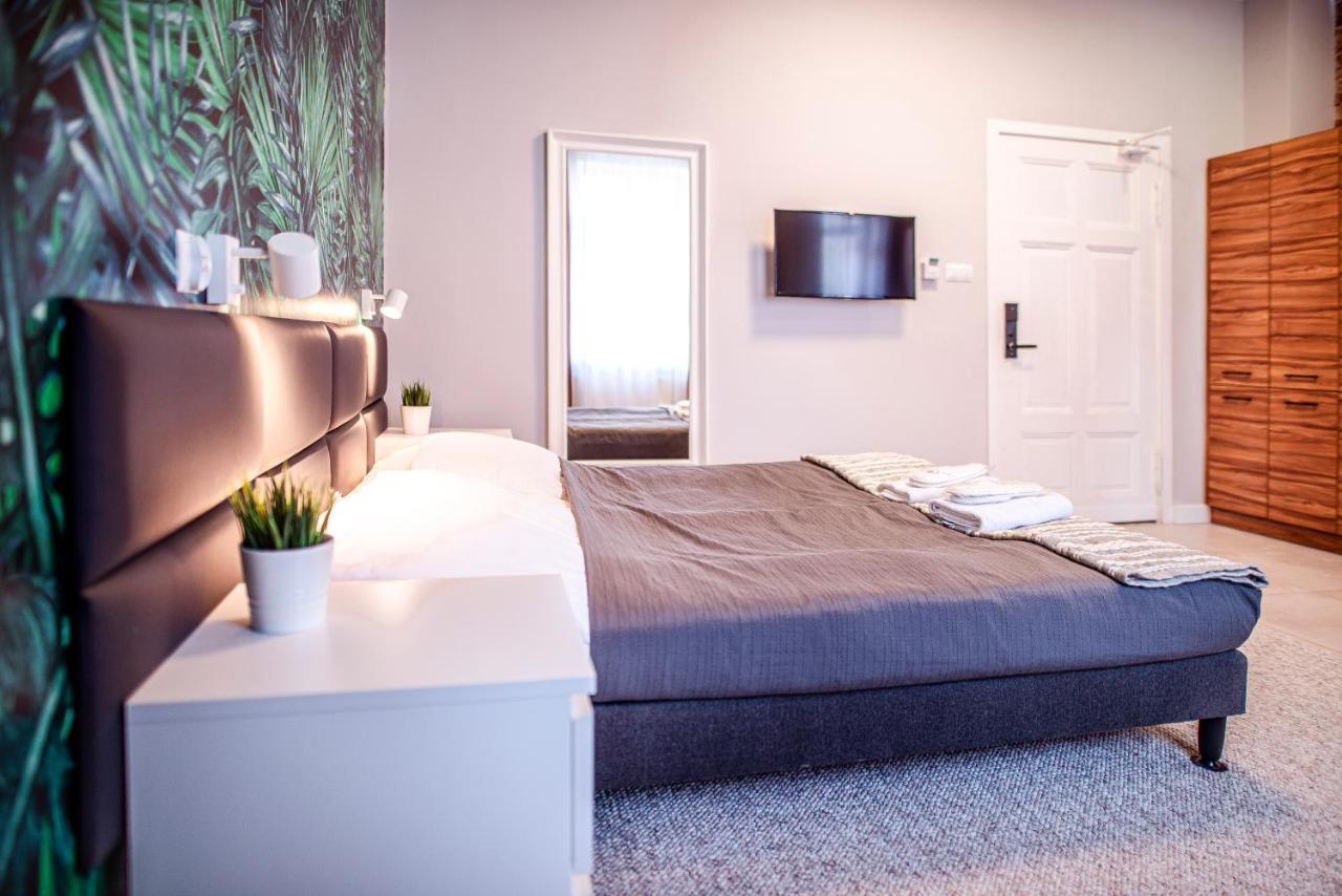 Gruda Apartments, Sniadania, Bezplatny Parking, Faktury Vat Kwidzyn Dış mekan fotoğraf