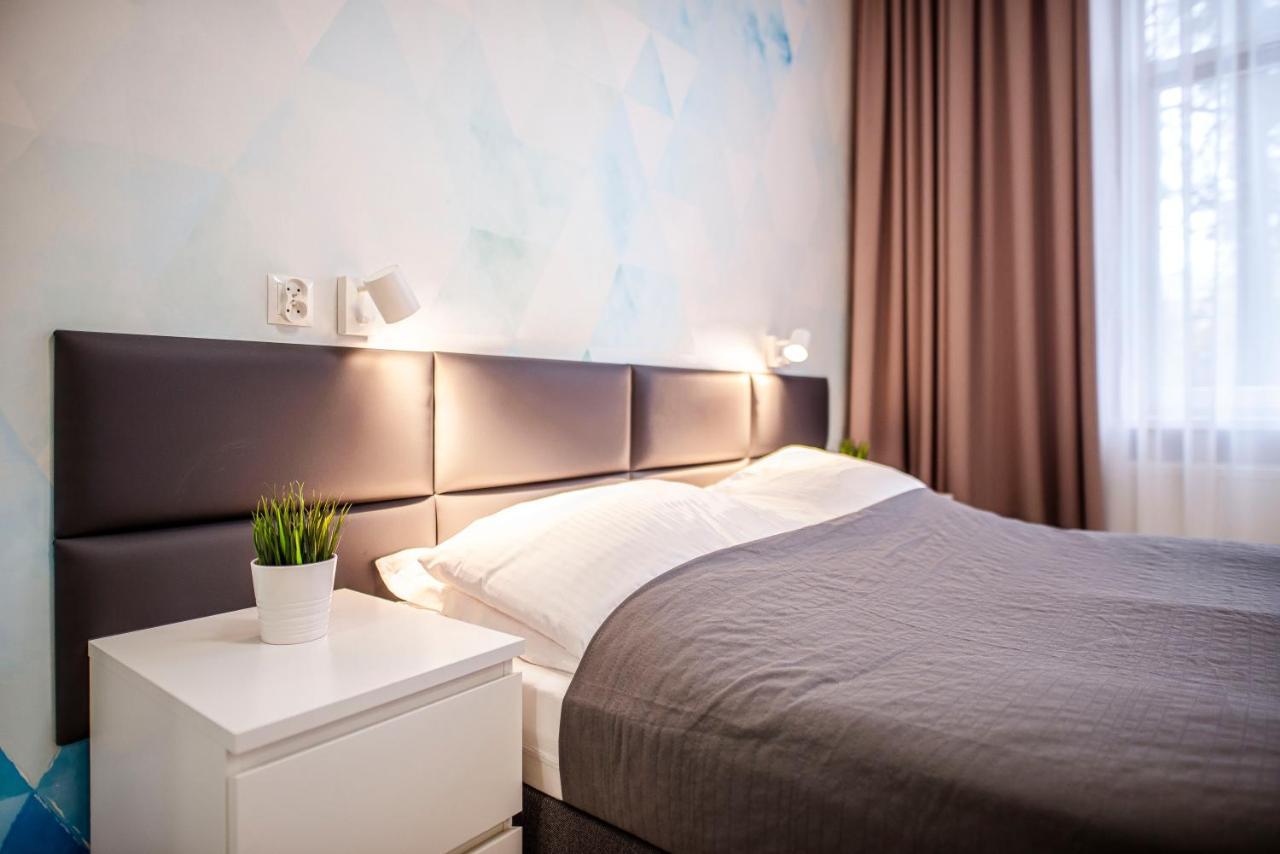 Gruda Apartments, Sniadania, Bezplatny Parking, Faktury Vat Kwidzyn Dış mekan fotoğraf