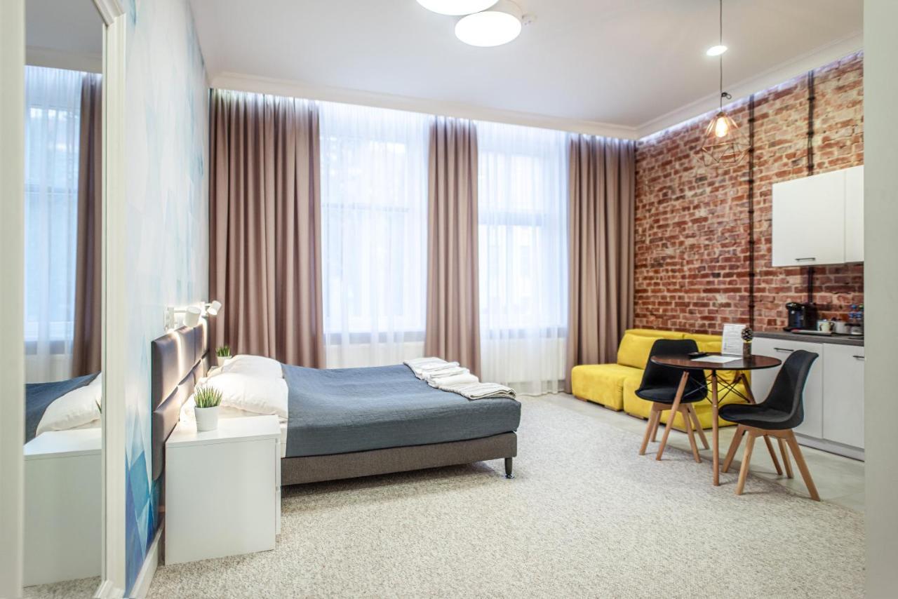 Gruda Apartments, Sniadania, Bezplatny Parking, Faktury Vat Kwidzyn Dış mekan fotoğraf