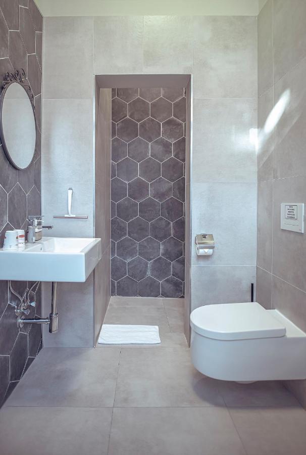 Gruda Apartments, Sniadania, Bezplatny Parking, Faktury Vat Kwidzyn Dış mekan fotoğraf