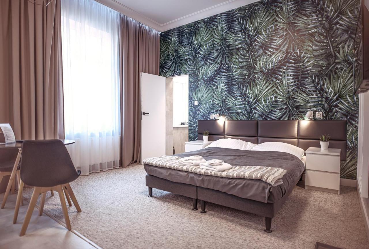 Gruda Apartments, Sniadania, Bezplatny Parking, Faktury Vat Kwidzyn Dış mekan fotoğraf