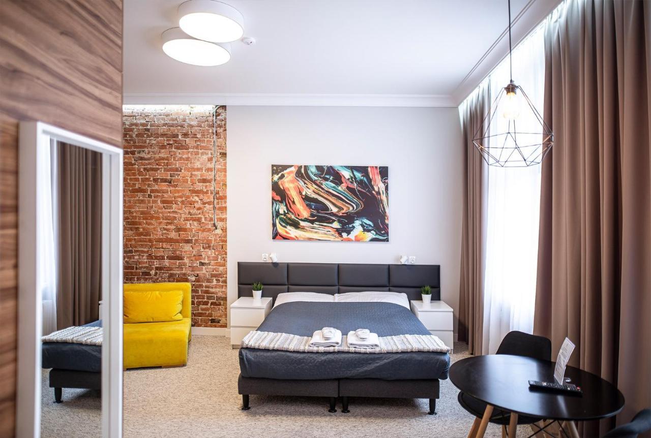 Gruda Apartments, Sniadania, Bezplatny Parking, Faktury Vat Kwidzyn Dış mekan fotoğraf