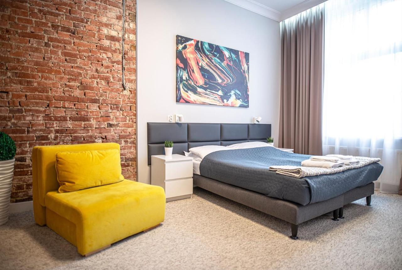 Gruda Apartments, Sniadania, Bezplatny Parking, Faktury Vat Kwidzyn Dış mekan fotoğraf