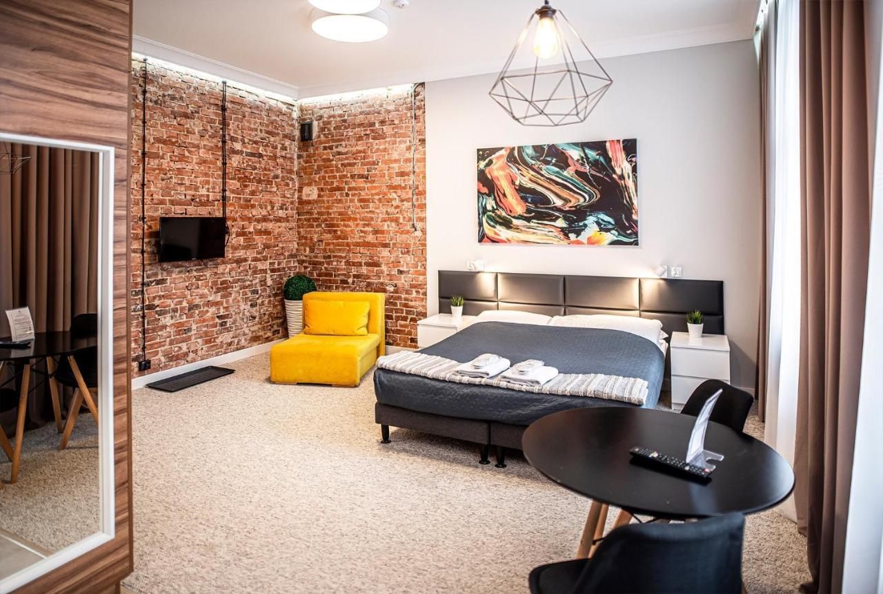 Gruda Apartments, Sniadania, Bezplatny Parking, Faktury Vat Kwidzyn Dış mekan fotoğraf