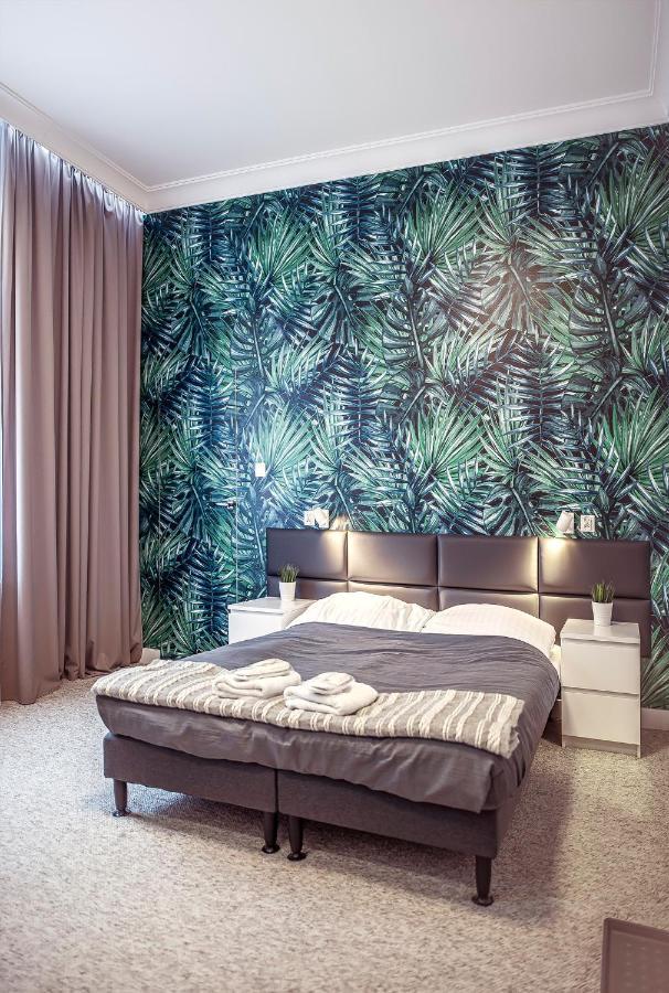 Gruda Apartments, Sniadania, Bezplatny Parking, Faktury Vat Kwidzyn Dış mekan fotoğraf