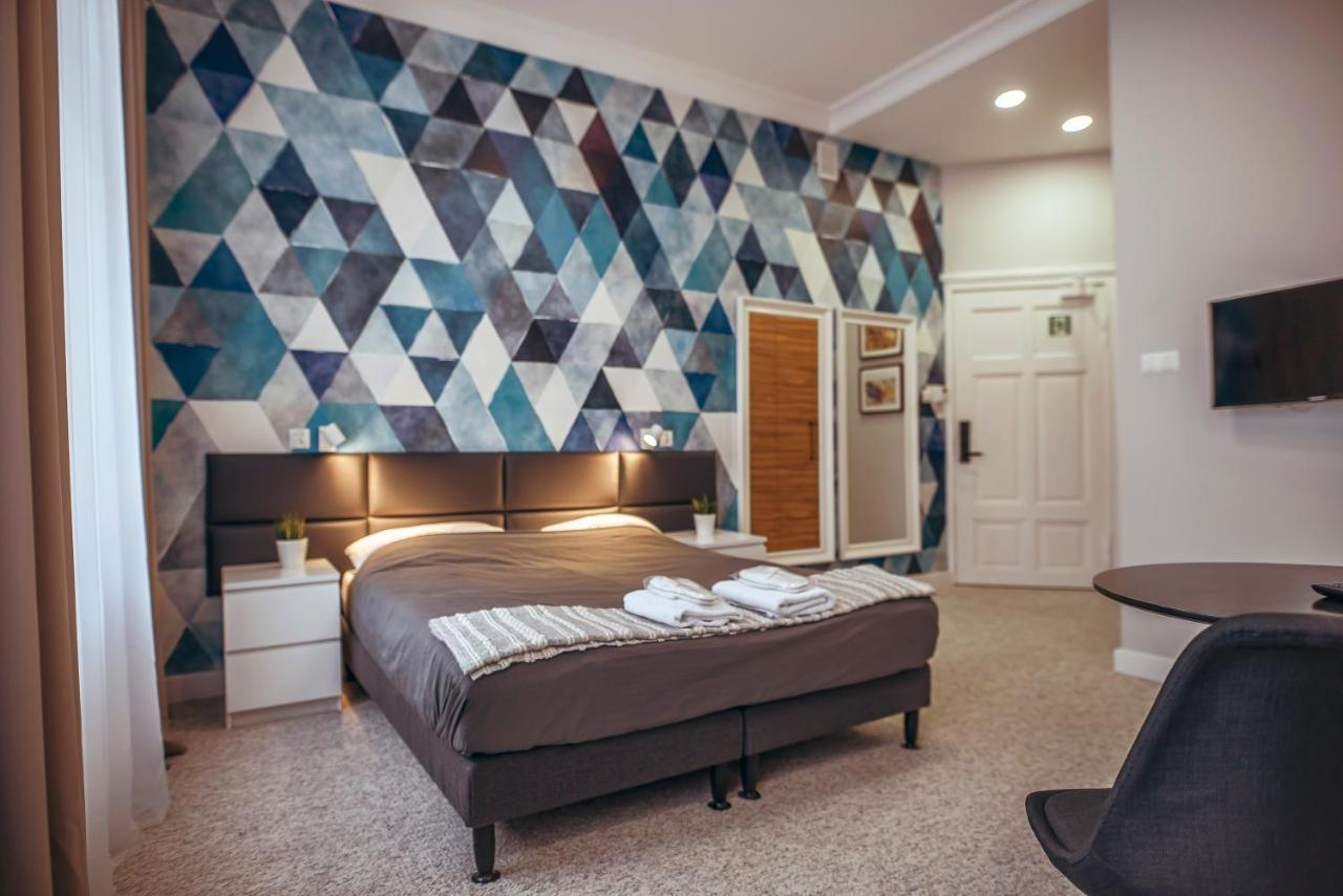 Gruda Apartments, Sniadania, Bezplatny Parking, Faktury Vat Kwidzyn Dış mekan fotoğraf