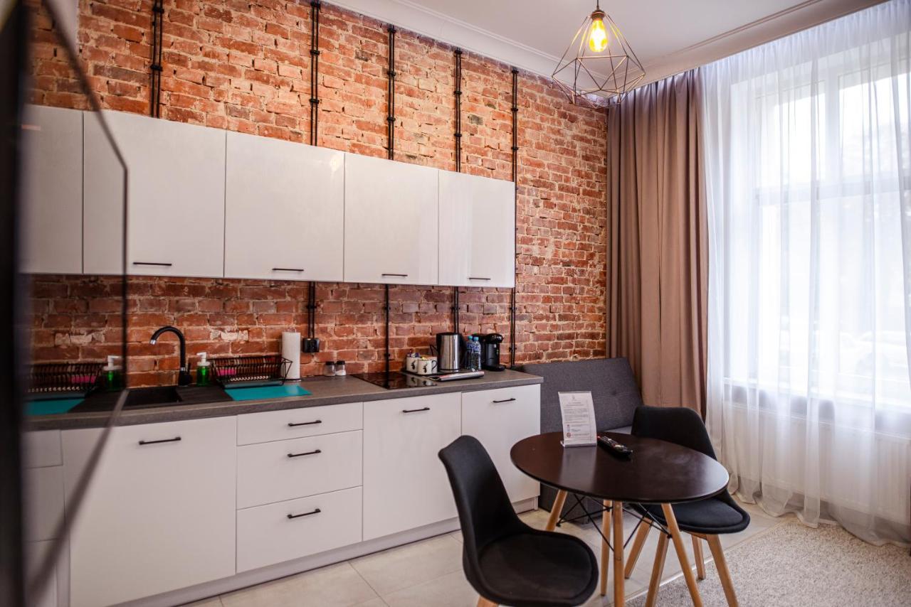 Gruda Apartments, Sniadania, Bezplatny Parking, Faktury Vat Kwidzyn Dış mekan fotoğraf