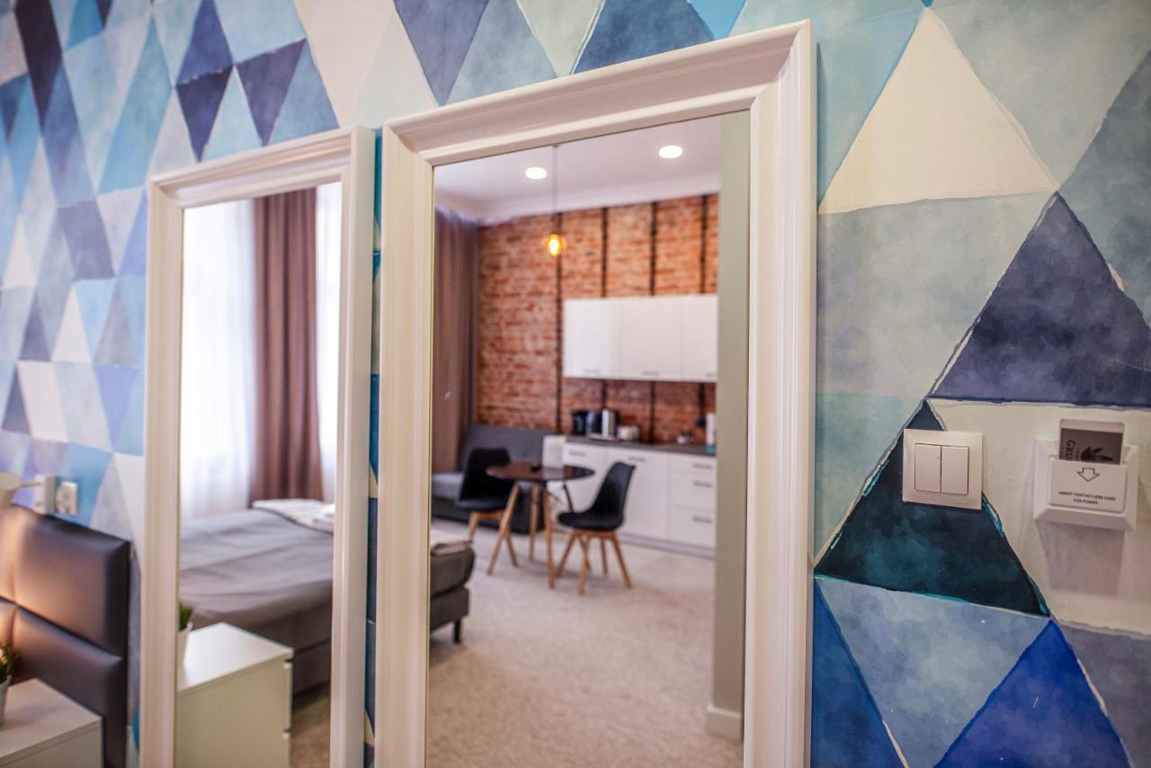 Gruda Apartments, Sniadania, Bezplatny Parking, Faktury Vat Kwidzyn Dış mekan fotoğraf