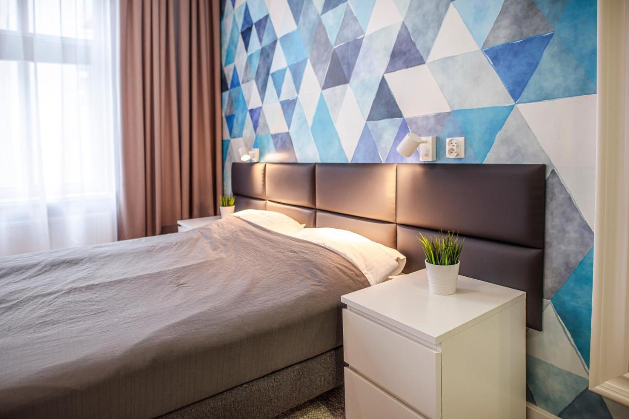 Gruda Apartments, Sniadania, Bezplatny Parking, Faktury Vat Kwidzyn Dış mekan fotoğraf