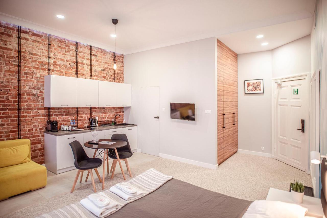 Gruda Apartments, Sniadania, Bezplatny Parking, Faktury Vat Kwidzyn Dış mekan fotoğraf