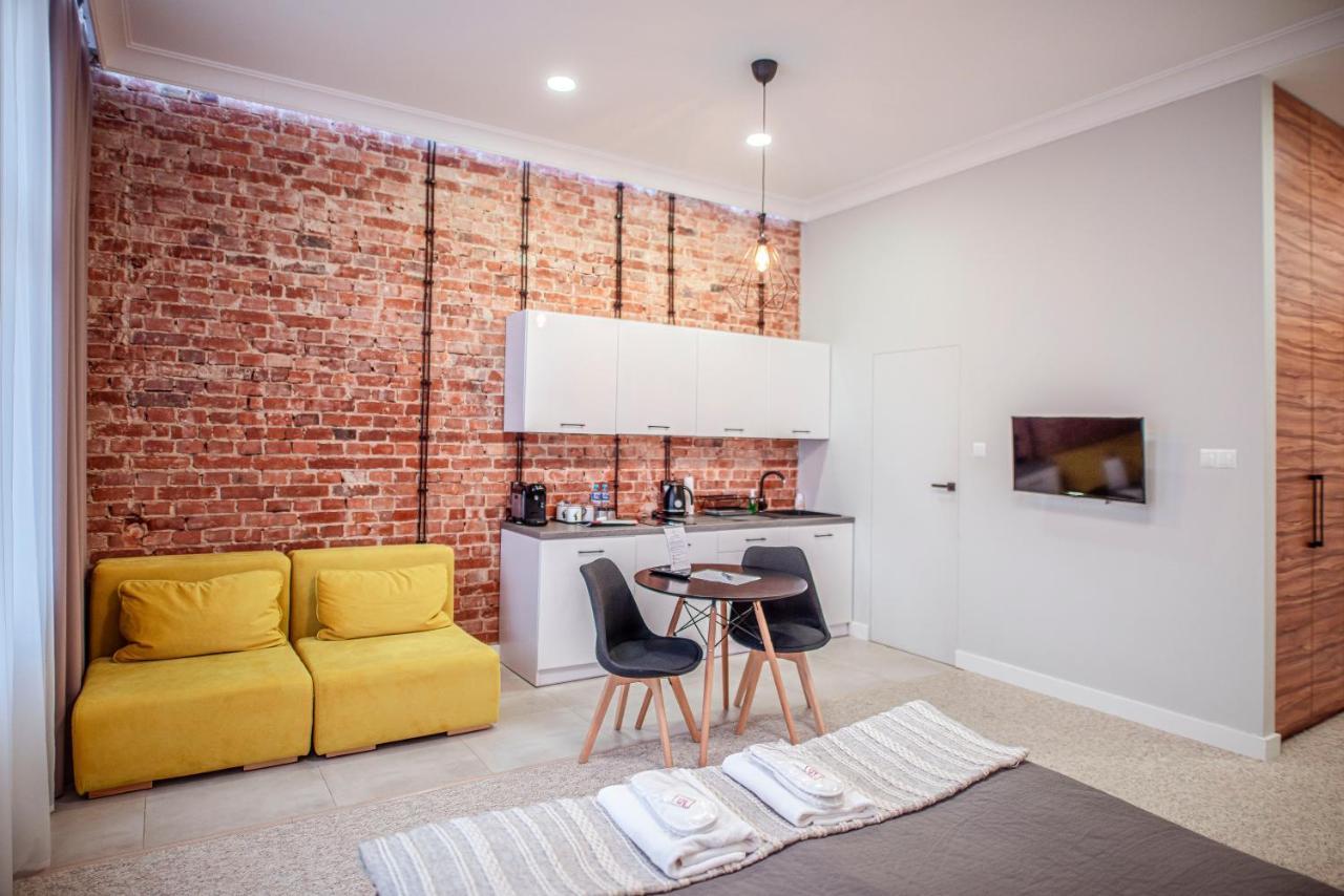 Gruda Apartments, Sniadania, Bezplatny Parking, Faktury Vat Kwidzyn Dış mekan fotoğraf
