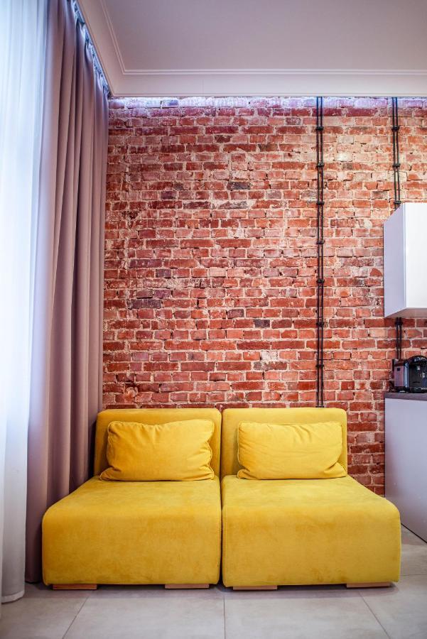 Gruda Apartments, Sniadania, Bezplatny Parking, Faktury Vat Kwidzyn Dış mekan fotoğraf