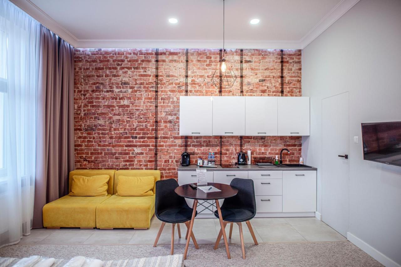 Gruda Apartments, Sniadania, Bezplatny Parking, Faktury Vat Kwidzyn Dış mekan fotoğraf